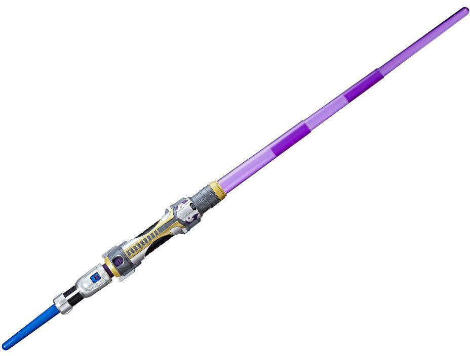 ds94514898_hasbro_mec_svetelny_star_wars_teleskopicky_na_baterie_svetlo_zvuk_plast_1