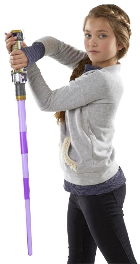 ds94514898_hasbro_mec_svetelny_star_wars_teleskopicky_na_baterie_svetlo_zvuk_plast_2