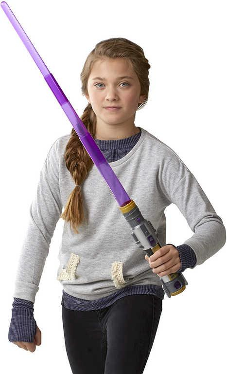 ds94514898_hasbro_mec_svetelny_star_wars_teleskopicky_na_baterie_svetlo_zvuk_plast_3