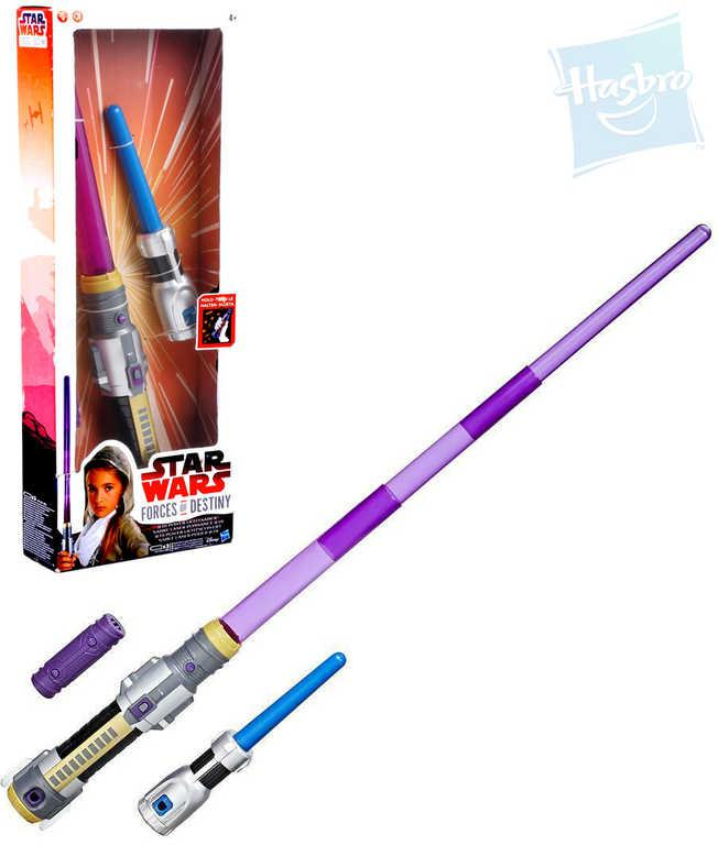 ds94514898_hasbro_mec_svetelny_star_wars_teleskopicky_na_baterie_svetlo_zvuk_plast_4