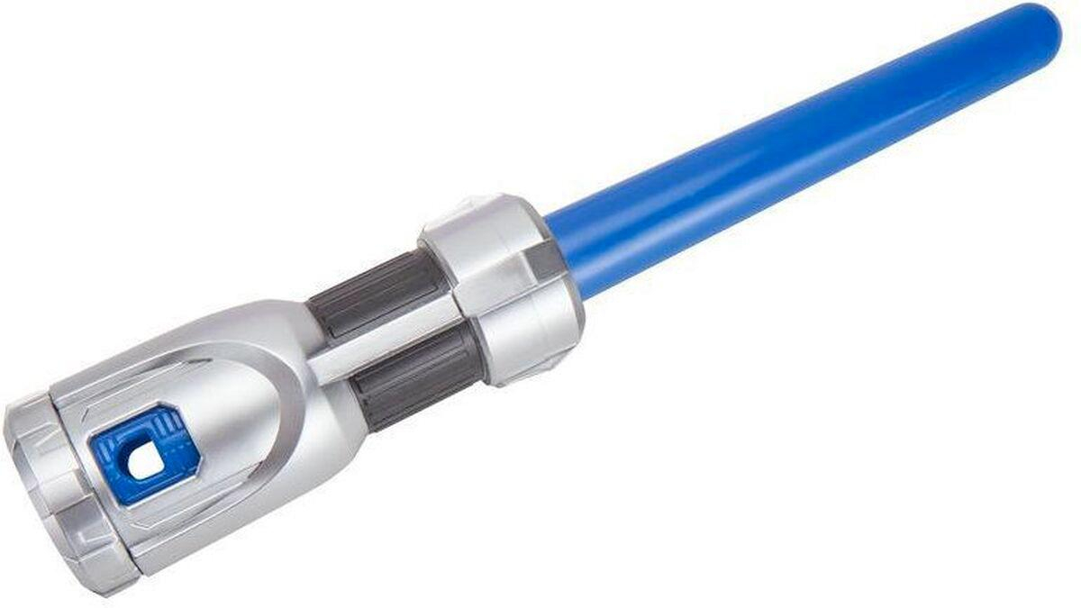 ds94514898_hasbro_mec_svetelny_star_wars_teleskopicky_na_baterie_svetlo_zvuk_plast_5
