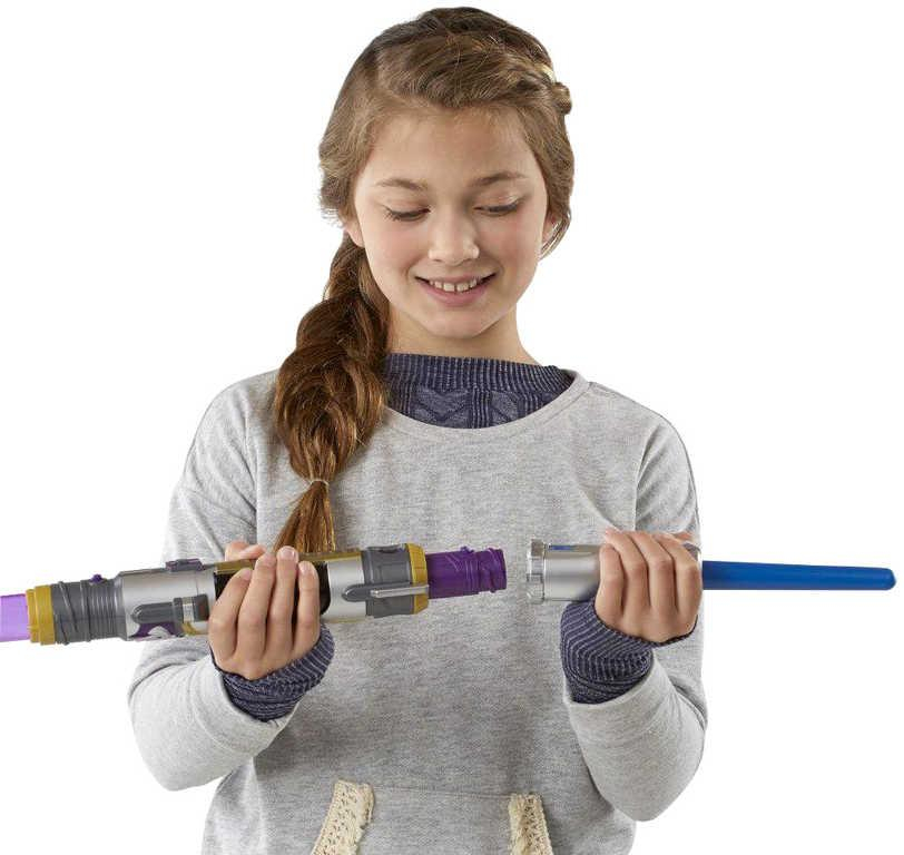 ds94514898_hasbro_mec_svetelny_star_wars_teleskopicky_na_baterie_svetlo_zvuk_plast_6