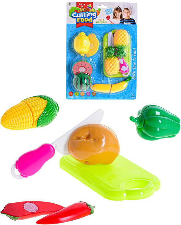 ds94552826_krajeci_zelenina_a_ovoce_na_suchy_zip_kuchynsky_set_s_doplnky_6ks_plast_6