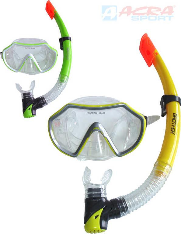 ds94691523_acra_potapecske_bryle_pro_dospele_set_se_snorchlem_do_vody_na_blistru_1