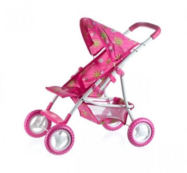 ds94724439_kocarek_pro_panenky_sportovni_se_striskou_kov_plast_58x36x62_5cm_v_krabici_1