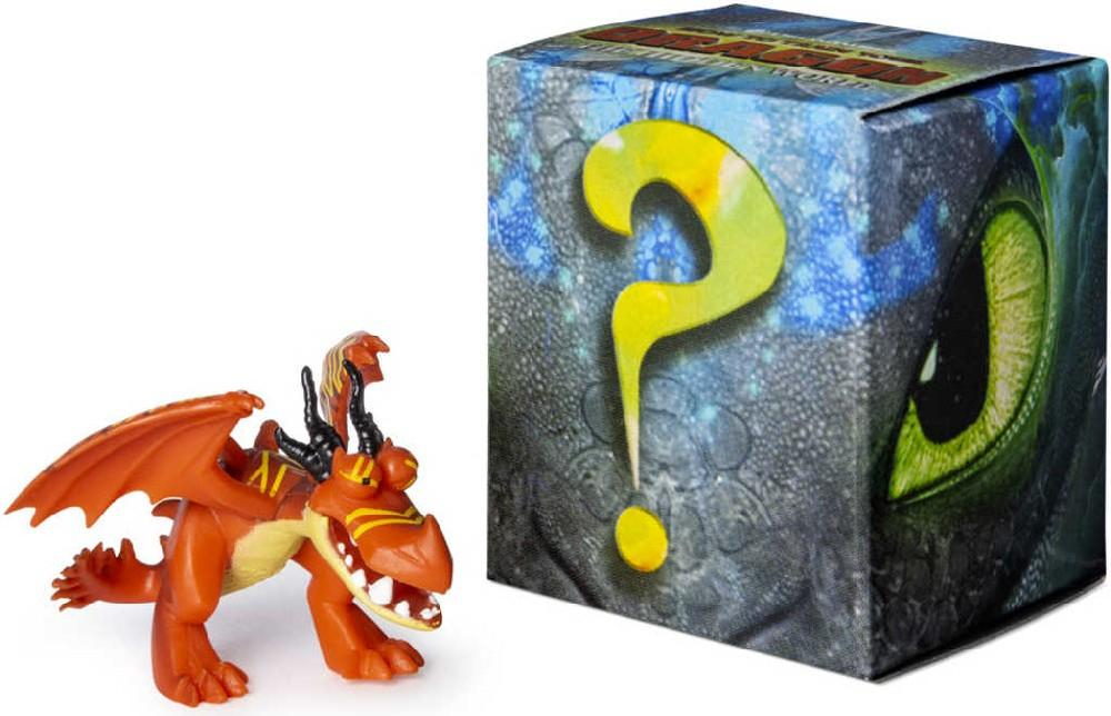 ds94916445_spin_master_drak_figurka_jak_vycvicit_draka_3_meni_barvu_set_2ks_4_druhy_plast_1