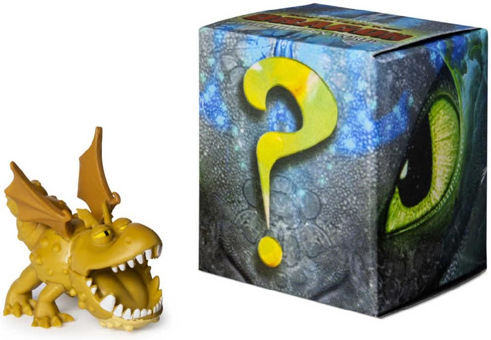 ds94916445_spin_master_drak_figurka_jak_vycvicit_draka_3_meni_barvu_set_2ks_4_druhy_plast_2