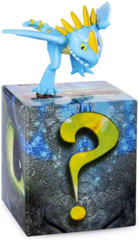 ds94916445_spin_master_drak_figurka_jak_vycvicit_draka_3_meni_barvu_set_2ks_4_druhy_plast_3