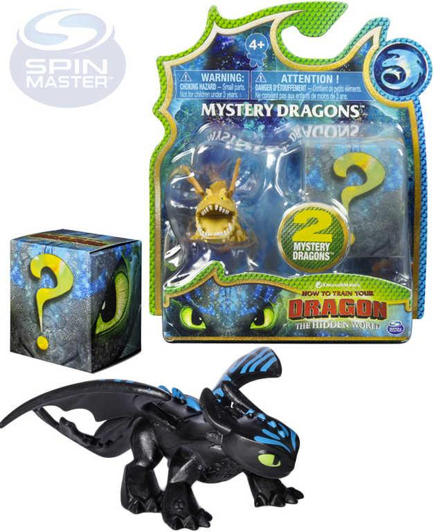 ds94916445_spin_master_drak_figurka_jak_vycvicit_draka_3_meni_barvu_set_2ks_4_druhy_plast_4