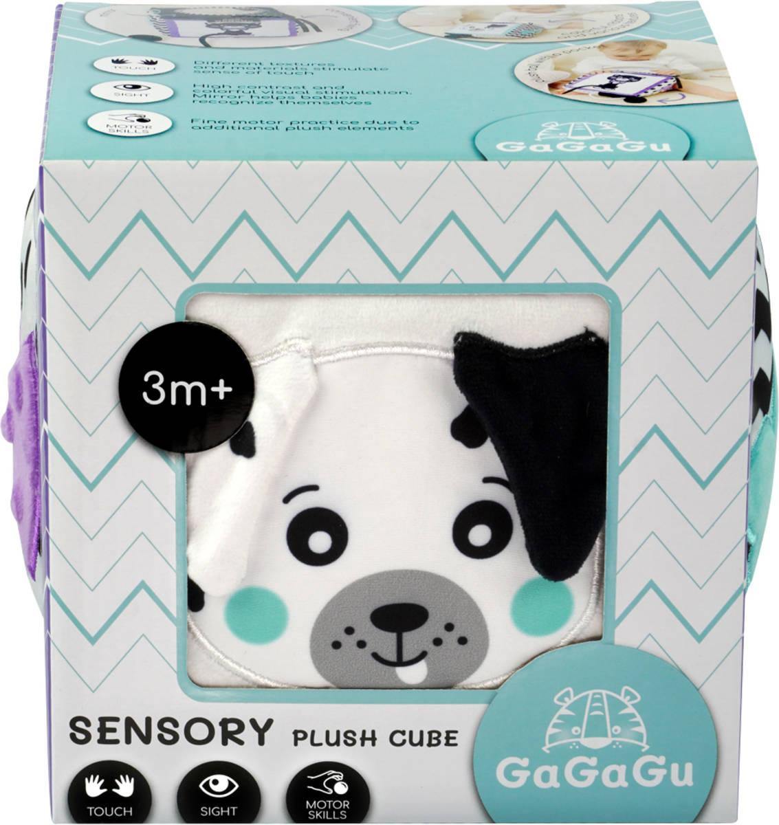 ds94995630_gagagu_baby_kostka_smyslova_maxi_15cm_s_aktivitami_kontrastni_pro_miminko_plys_3
