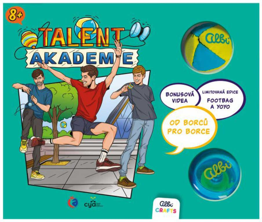 ds95185100_albi_talent_akademie_nasleduj_svuj_vzor_a_stan_se_hvezdou_1