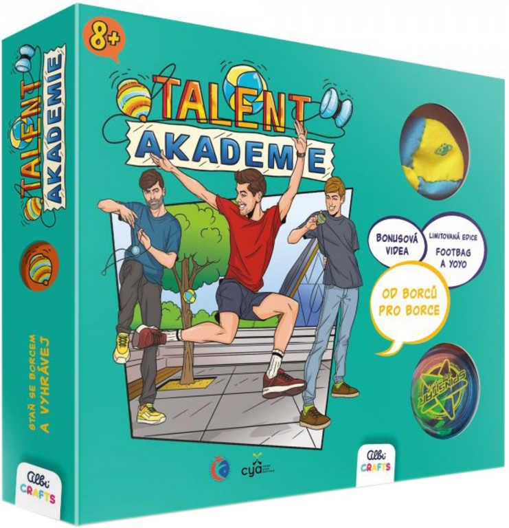 ds95185100_albi_talent_akademie_nasleduj_svuj_vzor_a_stan_se_hvezdou_3