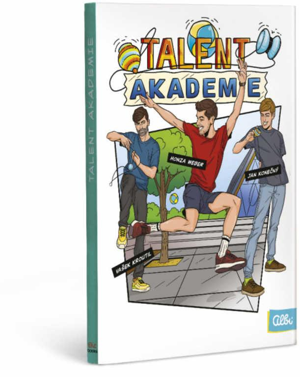 ds95185100_albi_talent_akademie_nasleduj_svuj_vzor_a_stan_se_hvezdou_4
