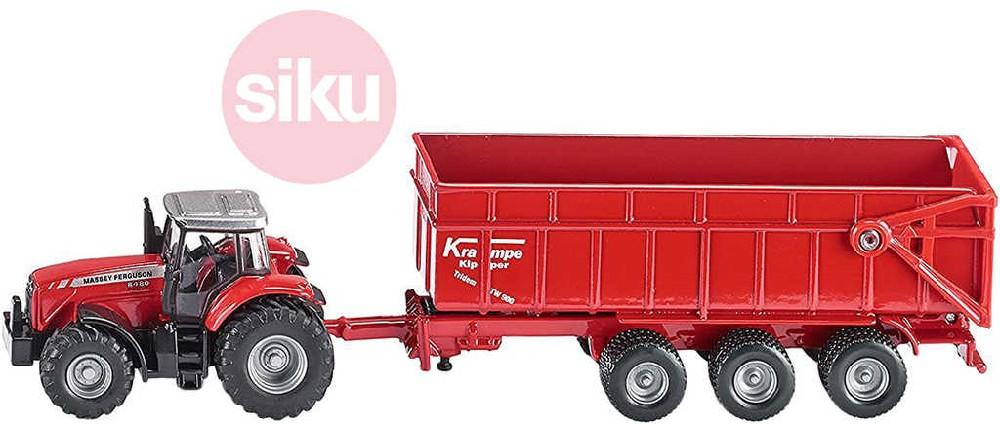 ds95289192_siku_traktor_farmarsky_massey_ferguson_s_privesem_krampe_1_87_kovovy_model_1844_1