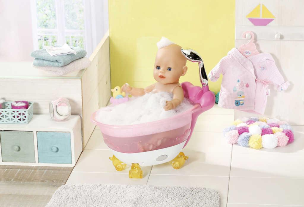 ds95387667_zapf_baby_born_funkcni_vana_pro_panenku_miminko_na_baterie_svetlo_zvuk_1