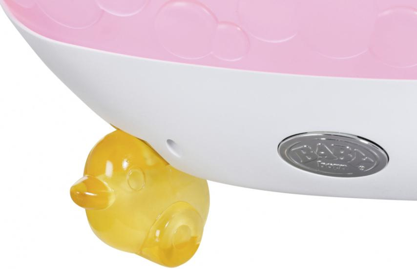 ds95387667_zapf_baby_born_funkcni_vana_pro_panenku_miminko_na_baterie_svetlo_zvuk_2