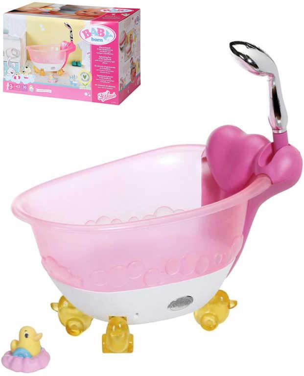 ds95387667_zapf_baby_born_funkcni_vana_pro_panenku_miminko_na_baterie_svetlo_zvuk_3