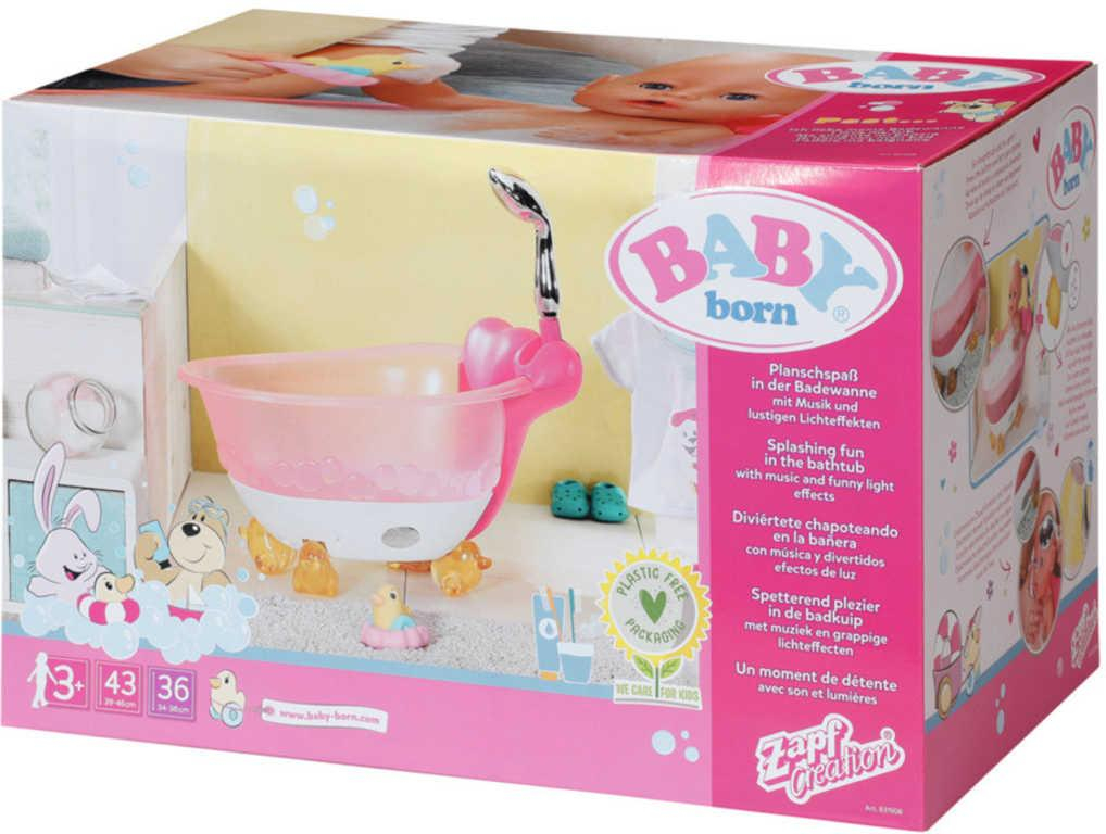 ds95387667_zapf_baby_born_funkcni_vana_pro_panenku_miminko_na_baterie_svetlo_zvuk_4