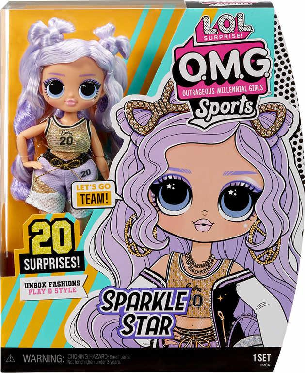 ds95439638_l_o_l_surprise_omg_velka_segra_sportovkyne_panenka_sparkle_star_20_prekvapeni_3_serie_1