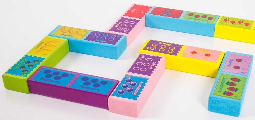 ds95676032_albi_hra_drevo_vez_jenga_3v1_pexeso_a_domino_drevene_hracky_1