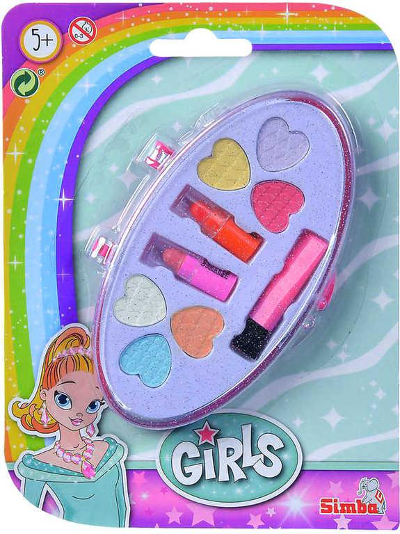 ds95676464_simba_licidla_make_up_sada_pro_deti_3_druhy_na_karte_1