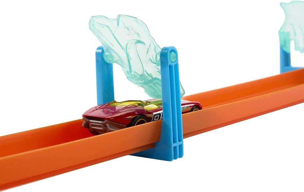 ds95752376_mattel_hot_wheels_ice_crash_set_drah_se_zavodnimi_doplnky_a_autickem_2