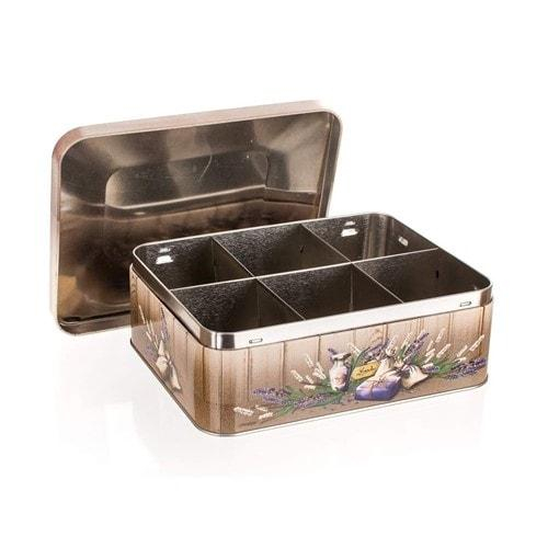 ds96090624_banquet_plechovka_lavender_20_x_15_5_x_8_cm_box_na_caj_1