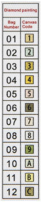 ds96126275_diamond_mozaika_pejsek_50x40cm_malovani_s_kaminky_kreativni_set_v_krabici_2