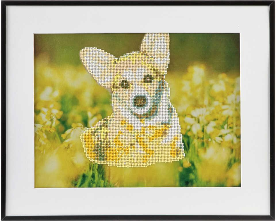 ds96126275_diamond_mozaika_pejsek_50x40cm_malovani_s_kaminky_kreativni_set_v_krabici_3