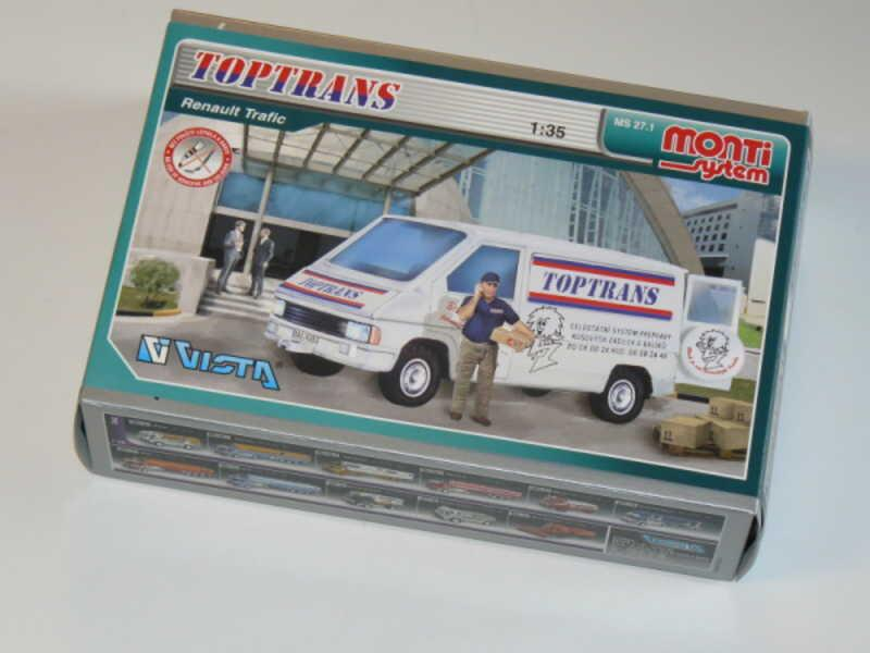 ds96132613_seva_monti_system_27_1_auto_renault_trafic_toptrans_ms27_1_0102_27_1_2