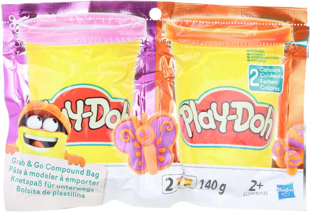 ds96233102_hasbro_play_doh_baby_modelina_2x_70g_v_sacku_4_barvy_1