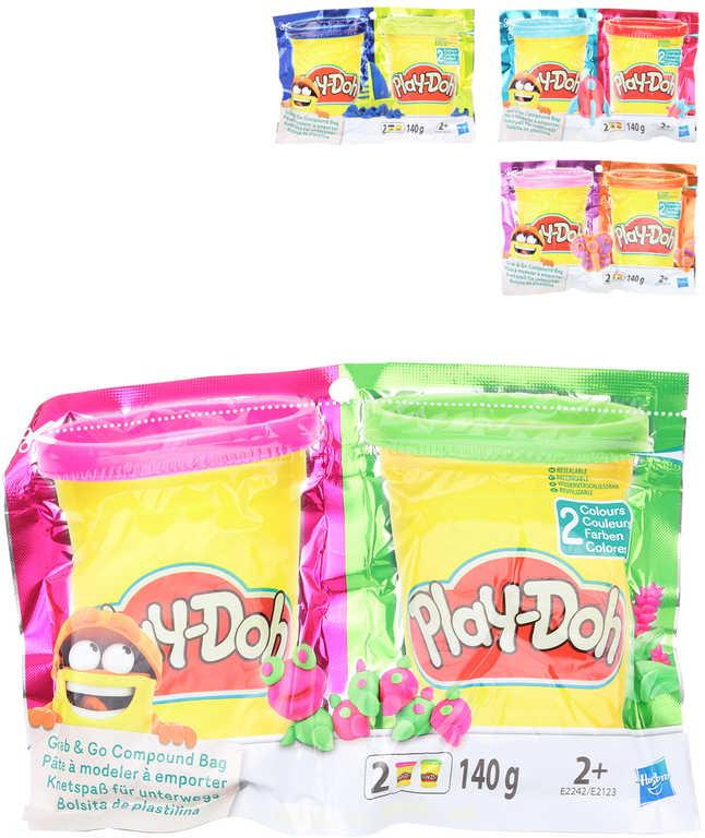 ds96233102_hasbro_play_doh_baby_modelina_2x_70g_v_sacku_4_barvy_2
