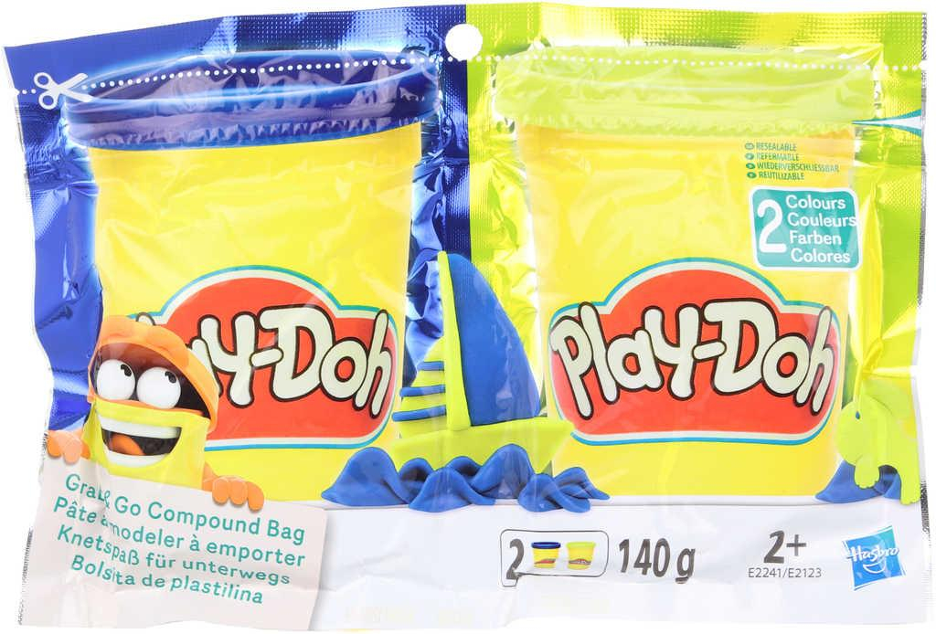 ds96233102_hasbro_play_doh_baby_modelina_2x_70g_v_sacku_4_barvy_3