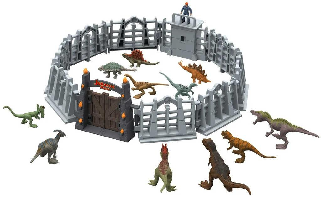 ds96261677_mattel_jurassic_world_nadvlada_adventni_kalendar_s_dinosaury_a_doplnky_4