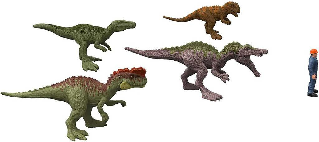 ds96261677_mattel_jurassic_world_nadvlada_adventni_kalendar_s_dinosaury_a_doplnky_5