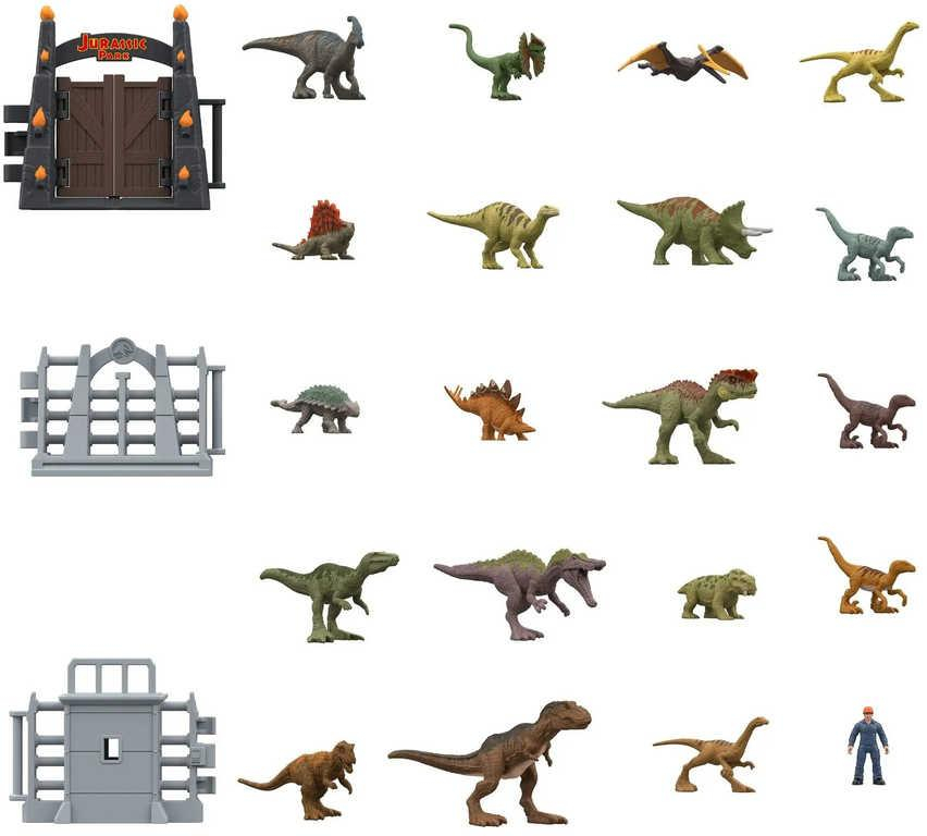ds96261677_mattel_jurassic_world_nadvlada_adventni_kalendar_s_dinosaury_a_doplnky_6