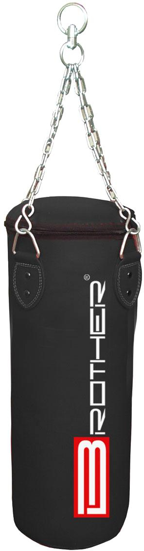 ACRA Pytel boxovací 0,6 m 14-16 kg Brother 2 barvy