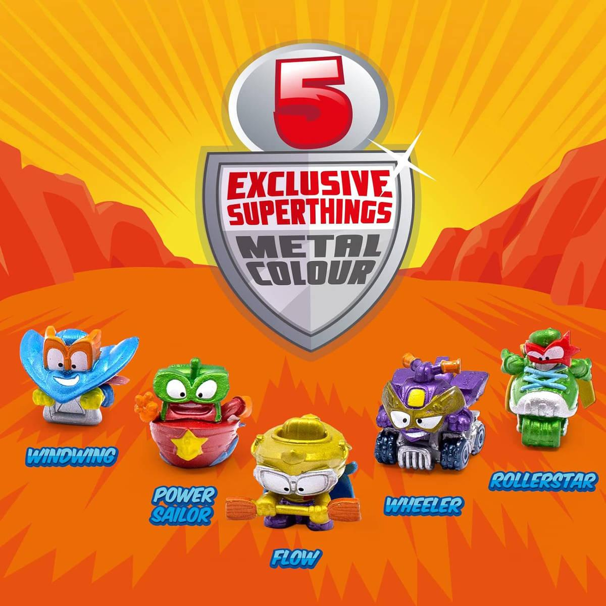 ds96382195_superthings_extreme_rides_collector_tin_set_5_figurek_v_plechovce_1