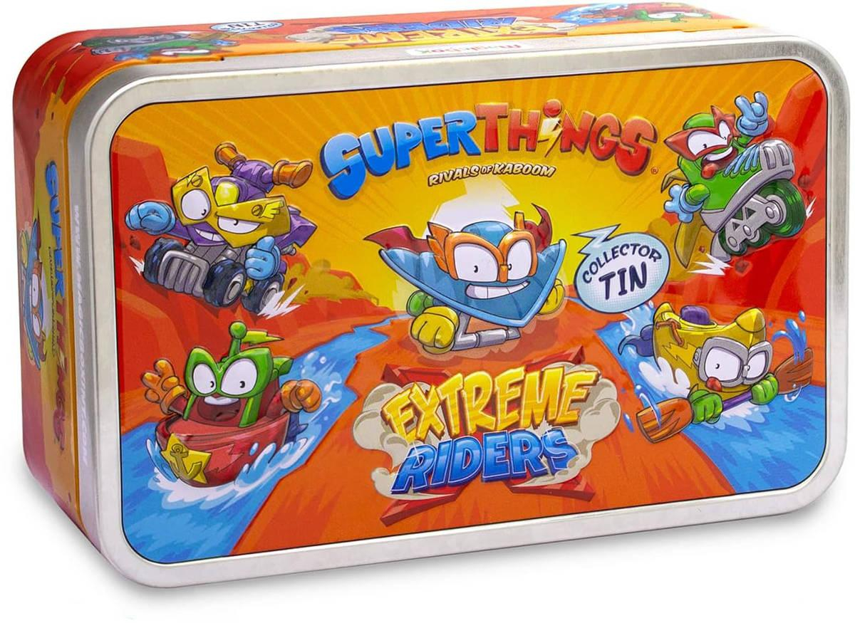 ds96382195_superthings_extreme_rides_collector_tin_set_5_figurek_v_plechovce_2