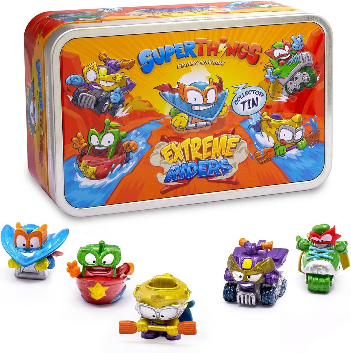 ds96382195_superthings_extreme_rides_collector_tin_set_5_figurek_v_plechovce_3