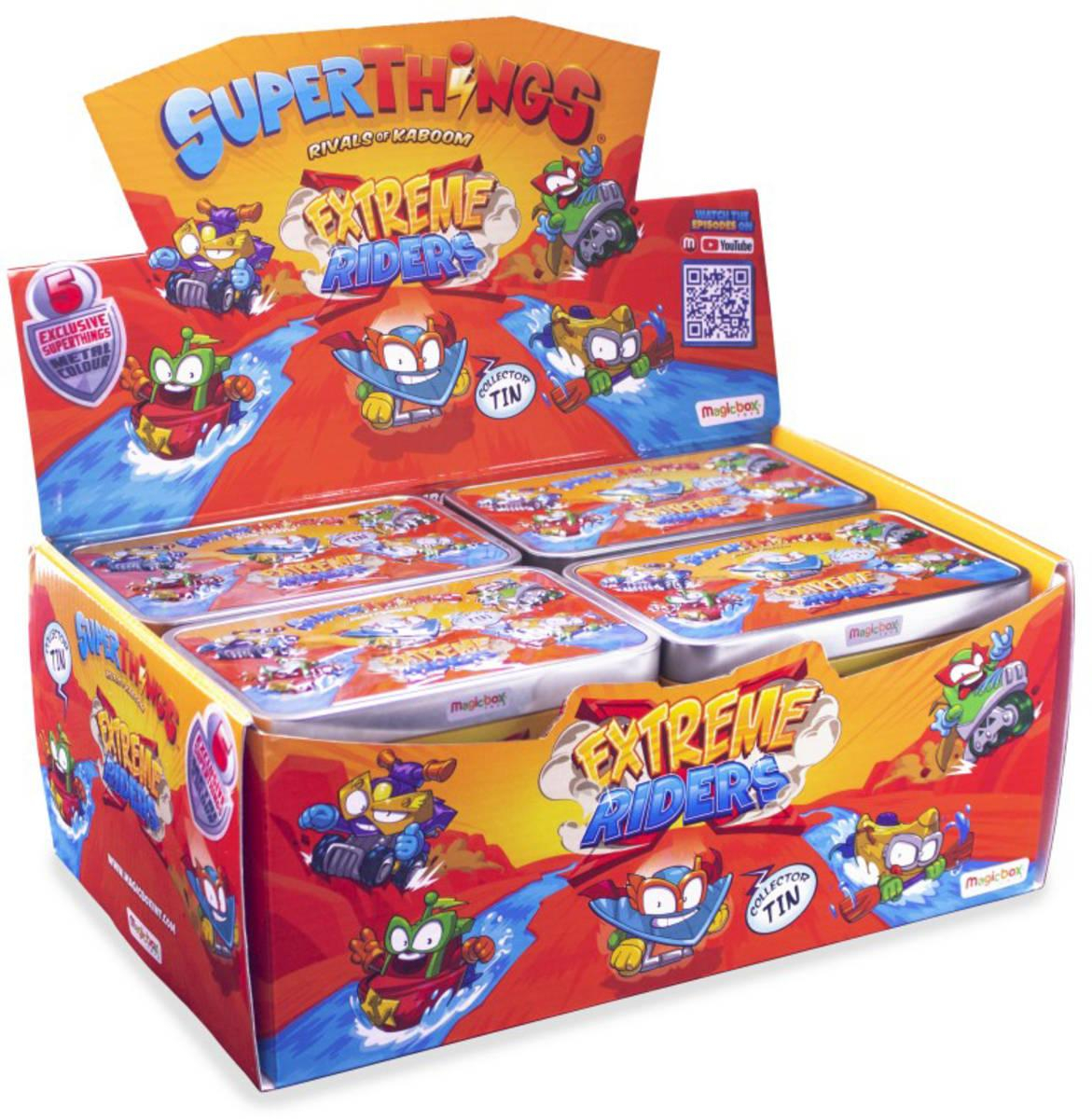 ds96382195_superthings_extreme_rides_collector_tin_set_5_figurek_v_plechovce_4