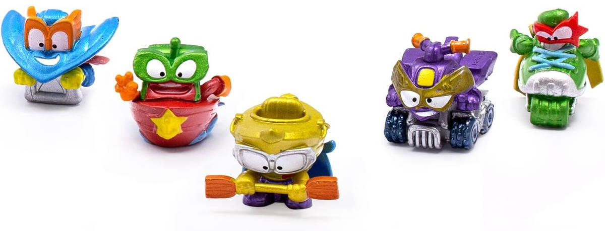 ds96382195_superthings_extreme_rides_collector_tin_set_5_figurek_v_plechovce_5