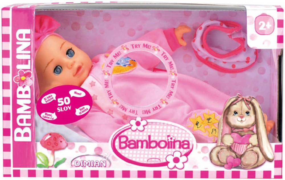 ds96436216_panenka_bambolina_bebe_34cm_miminko_mluvi_50_slov_cz_na_baterie_zvuk_1
