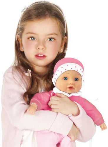 ds96436216_panenka_bambolina_bebe_34cm_miminko_mluvi_50_slov_cz_na_baterie_zvuk_2
