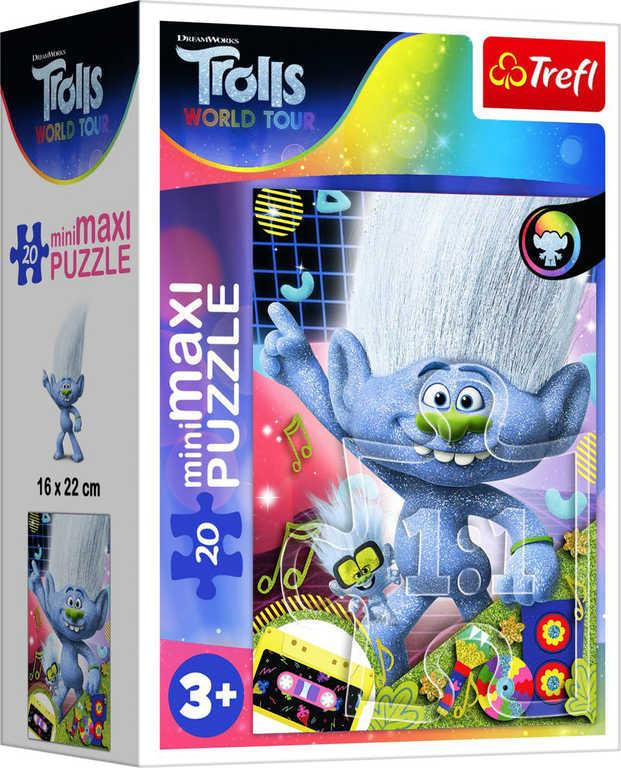 ds96637791_trefl_puzzle_minimaxi_trollove_v_hudebnim_svete_trollu_16x22cm_20_dilku_4_druhy_6