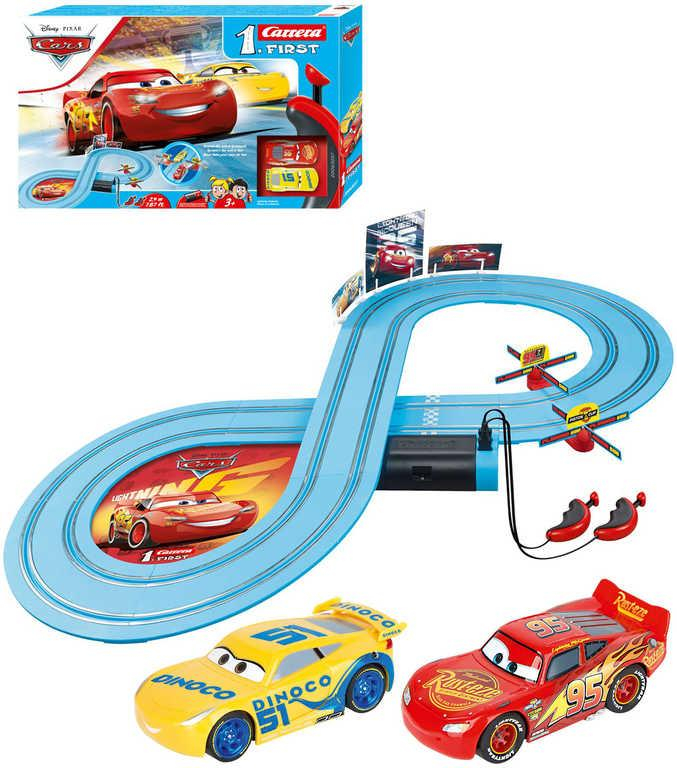 ds96790440_carrera_1_first_autodraha_2_4m_2_auta_cars_power_duell_1_50_na_baterie_1