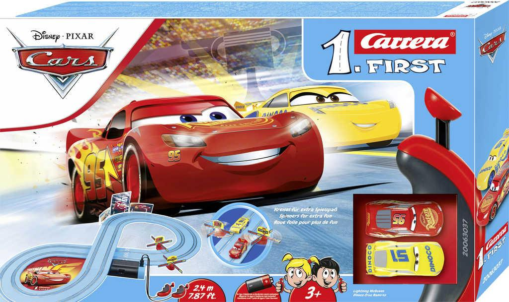ds96790440_carrera_1_first_autodraha_2_4m_2_auta_cars_power_duell_1_50_na_baterie_2