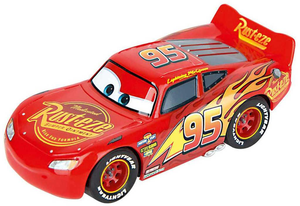 ds96790440_carrera_1_first_autodraha_2_4m_2_auta_cars_power_duell_1_50_na_baterie_3