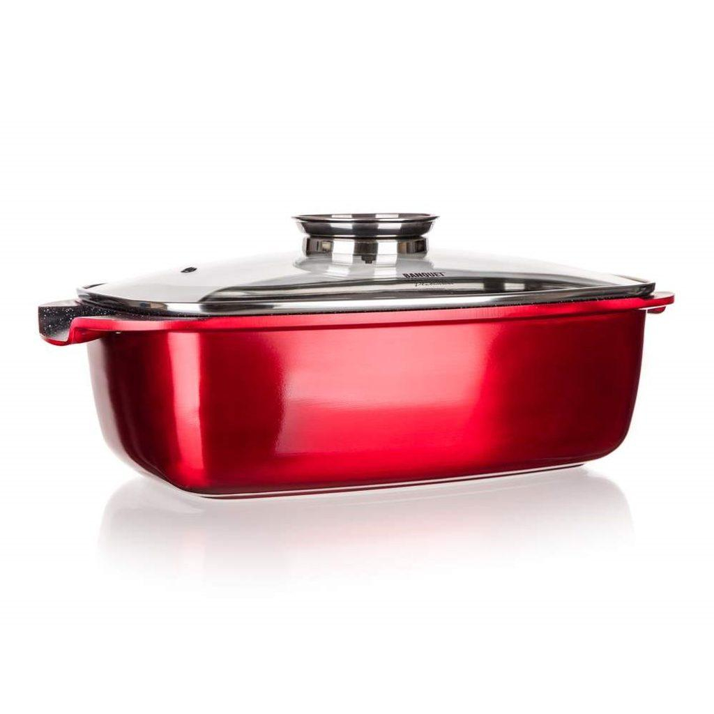 ds96813771_banquet_pekac_s_neprilnavym_povrchem_metallic_red_40_x_22_x_16_5_cm_s_aroma_knobem_2
