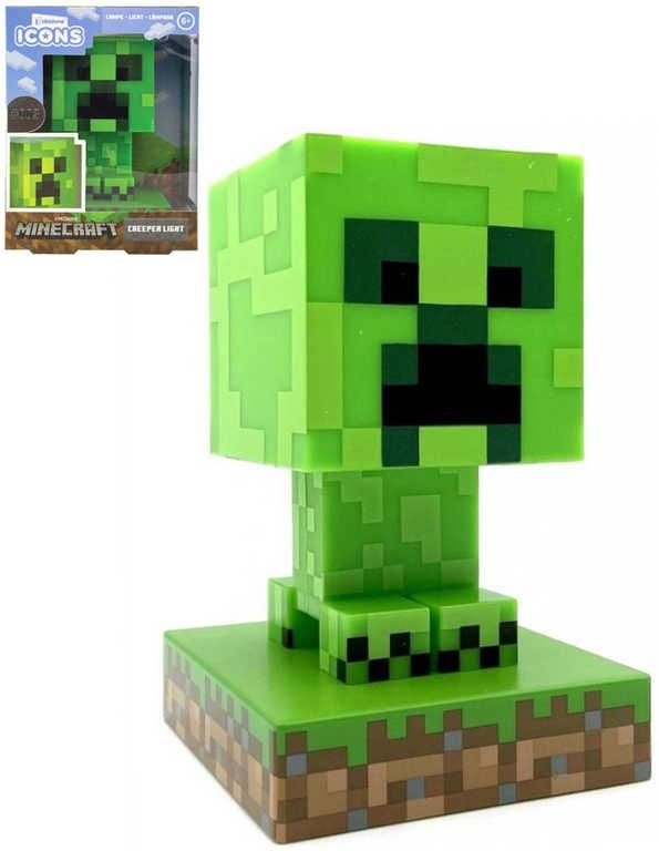 ds96854252_stolni_lampicka_minecraft_creeper_icon_light_10cm_na_baterie_led_svetlo_1